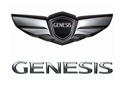 Genesis models