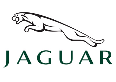 Jaguar models