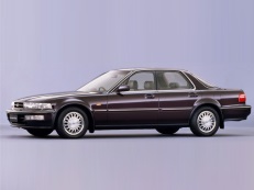 Acura Vigor 1991 model