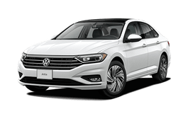 Volkswagen Vento zdjęcie (Rok modelowy 2018)