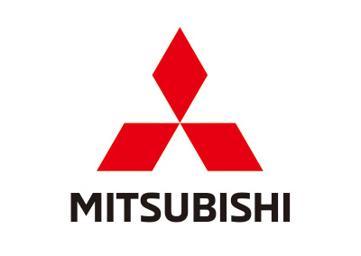 Informacje o wyposażeniu kół Mitsubishi